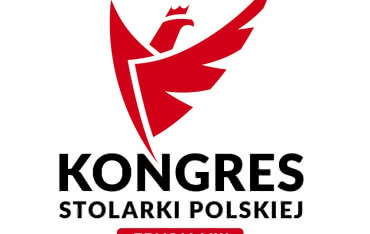 Na VIII Kongresie Stolarki Polskiej o perspektywie 2021