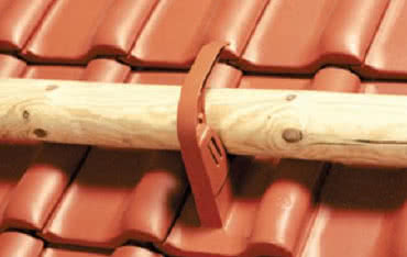 Akcesoria dachowe - galeria