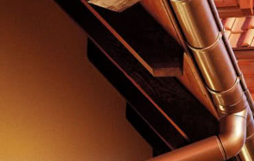 Wykorzystanie winylu w budownictwie