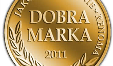 Dobra Marka dla Sokółki