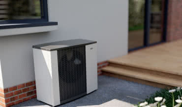 Rozplanowanie i montaż instalacji w nowym domu