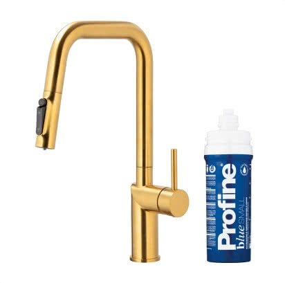 DUERO PURE STYLE GOLD