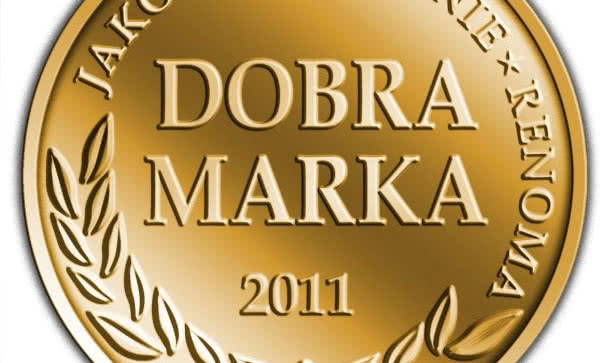 Dobra Marka dla Sokółki