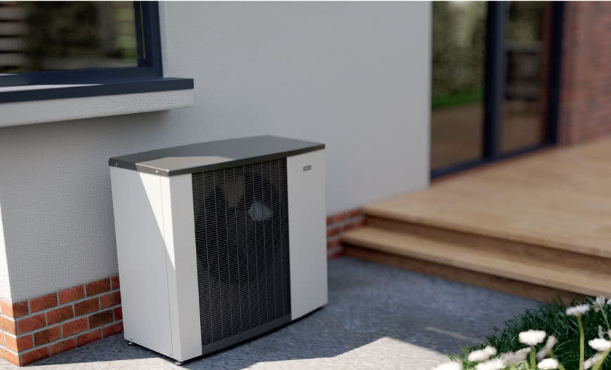 Rozplanowanie i montaż instalacji w nowym domu