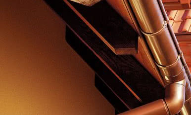 Wykorzystanie winylu w budownictwie