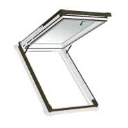 Superenergooszczędne okno uchylno-przesuwne IGK 086 I5