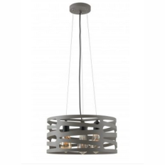 Oprawa sufitowa MARISA