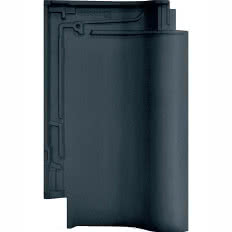 Dachówka CREATON TITANIA