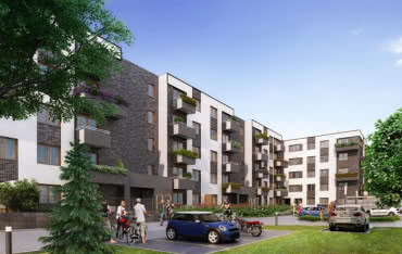 Jak likwidacja użytkowania wieczystego wpłynie na rynek mieszkań?