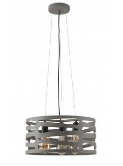 Oprawa sufitowa MARISA