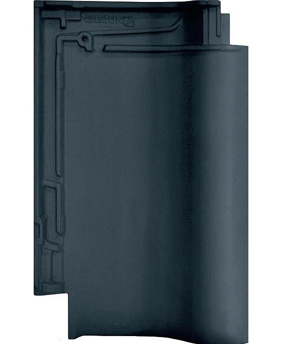 Dachówka CREATON TITANIA