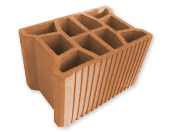 Pustaki THERMOPOR 25 AKU