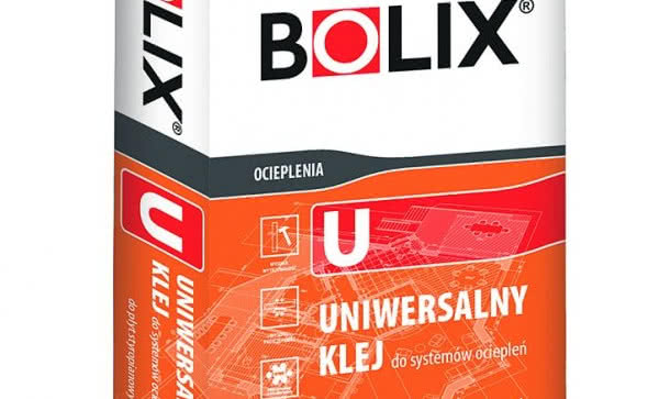 Nowa szata produktów Bolix