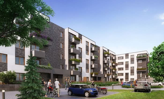 Jak likwidacja użytkowania wieczystego wpłynie na rynek mieszkań?