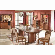 Kolekcja mebli Opium