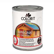 IMPREGNAT DO DREWNA