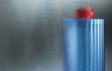 Zalety okien łazienkowych