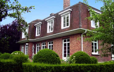 Nowy katalog produktów Internorm