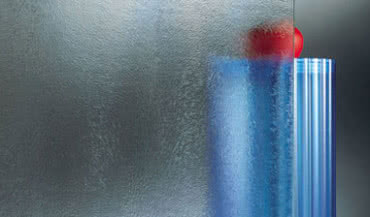 Zalety okien łazienkowych