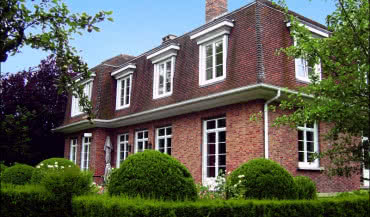 Nowy katalog produktów Internorm