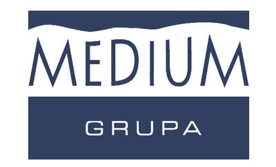 Seminarium "Rewitalizacja osiedli z wielkiej płyty"