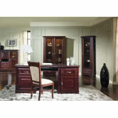 Kolekcja mebli Lazuryt