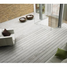 Podłogi z desek kolekcji Epoque