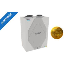 Rekuperator MISTRAL HOME 350