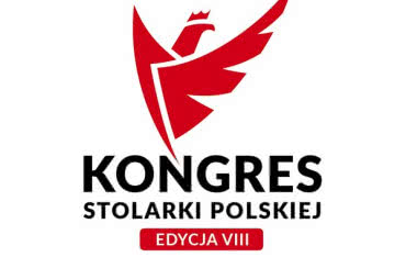 VIII Kongres Stolarki Polskiej! Co czeka uczestników?