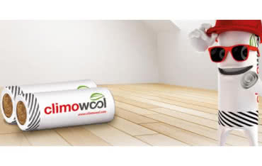 Jak docieplić strop? 