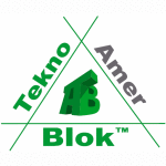 TeknoAmerBlok