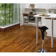 Kolekcje podłóg Salsa / Bravo