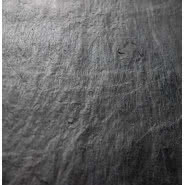 Łupek dachowy – IBERO 49