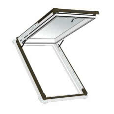 Superenergooszczędne okno uchylno-przesuwne IGK 078 I3