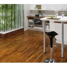 Kolekcje podłóg Salsa / Bravo