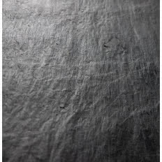 Łupek dachowy – IBERO 49