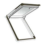 Superenergooszczędne okno uchylno-przesuwne IGK 078 I3