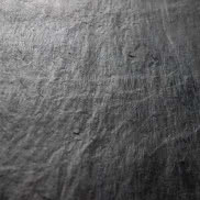 Łupek dachowy – IBERO 49