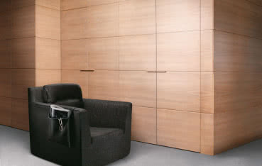 COMFORTY na targach designu w Mediolanie