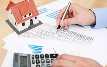 Ulga termomodernizacyjna 2023 - zasady, co można odliczyć?