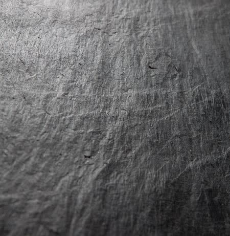 Łupek dachowy – IBERO 49