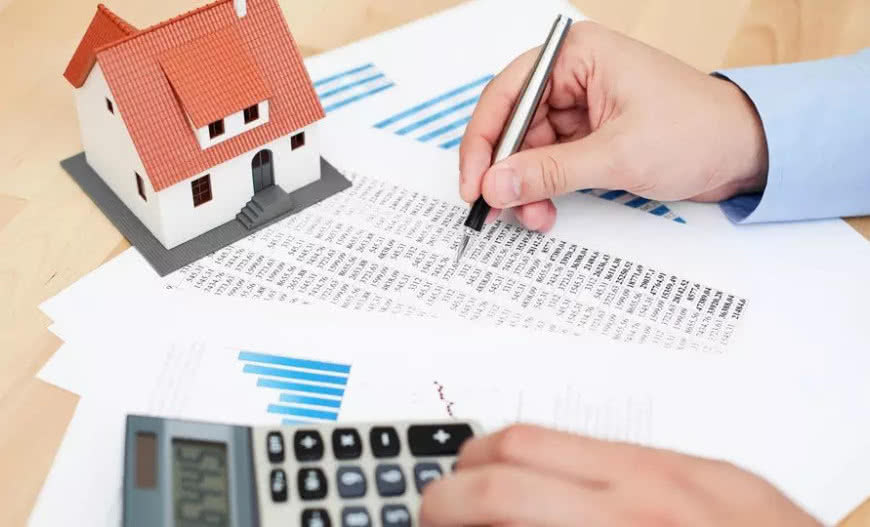 Ulga termomodernizacyjna 2023 - zasady, co można odliczyć?