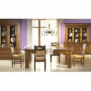 Kolekcja mebli Toskania