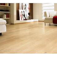 Kolekcje podłóg Rumba / Tango