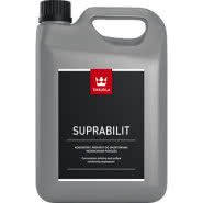 Preparat do gruntowania i wzmacniania podłoża Tikkurila Suprabilit