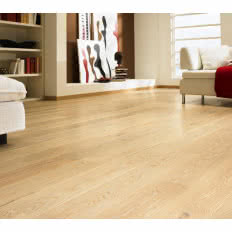 Kolekcje podłóg Rumba / Tango