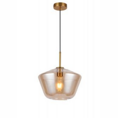 Oprawa sufitowa LIME