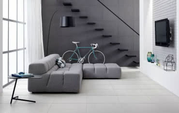 Płytki ceramiczne. Przewodnik zakupowy