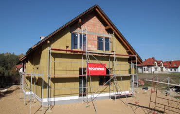 Czym kierują się Polacy wybierając materiał termoizolacyjny?