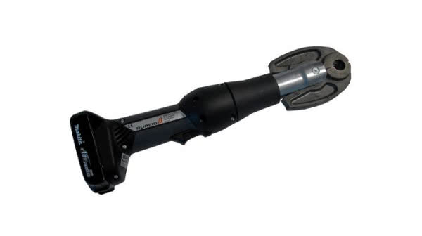 Zaciskarka do rur Purmo Mini